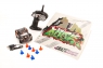 WL Toys Speed Short Course 2WD