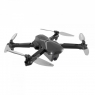Радиоуправляемый квадрокоптер Syma Z6 с камерой 4K FPV, GPS 2.4G с сумкой