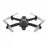Радиоуправляемый квадрокоптер Syma Z6 с камерой 4K FPV, GPS 2.4G с сумкой