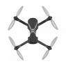 Радиоуправляемый квадрокоптер Syma Z6 с камерой 4K FPV, GPS 2.4G с сумкой