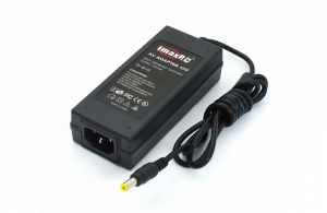 ImaxRC Адаптер питания 12V/5A