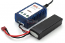 Универсальное зарядное устройство IMAXRC B3 compact Charger