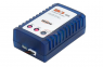 Универсальное зарядное устройство IMAXRC B3 compact Charger