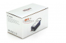 Универсальное зарядное устройство IMAXRC B3 compact Charger