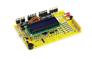 ImaxRC Зарядное устройство B610AC Pro