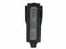 Аккумулятор для квадрокоптера MJX B12 EIS 4K Li-Po 7.6V 3400mAh 25.84Wh