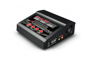 SkyRC Зарядное устройство B6 Ultimate 400W