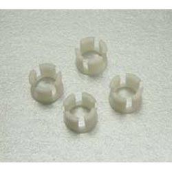 GS Racing Shock Pivot Ball Bushing