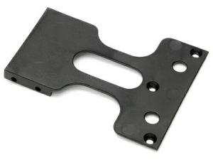 HPI 3P SUSPENSION LEAF (DASH)