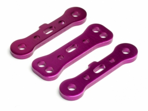 HPI ARM BRACE (UPPER/LOWER)