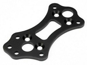 HPI CENTRE BULKHEAD BRACE