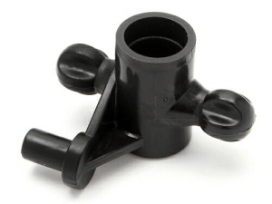 HPI FRONT KNUCKLE R (DASH)