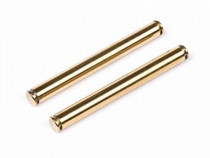 HPI KING PIN (TITANIUM COATED)