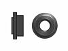HPI ROD GUIDE (2PCS)