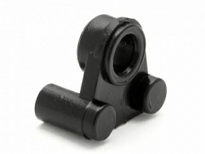 HPI SERVO HORN (DASH)
