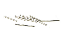 Шпильки подвески (набор) Losi: Mini-T, Mini-DT, Mini-SCT
