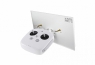 ITELITE Мощная антенна усиления сигнала для Phantom 4/3 Adv/Pro