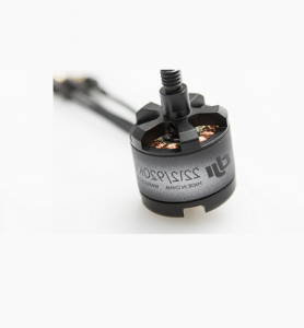 DJI Моторы E300 920Kv CW, 1шт