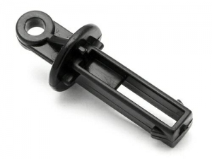 HPI SPRING HOLDER (LOWER) FOR FRONT DAMPER (DASH)