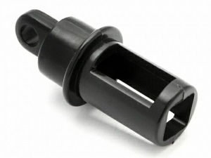 HPI SPRING HOLDER (UPPER) FOR FRONT DAMPER (DASH)