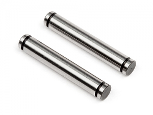 HPI STEERING LINKAGE SHAFT 3x18mm (2pcs)