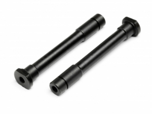 HPI STEERING POST 6x43mm