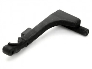 HPI SUSPENSION ARM RIGHT UPPER (DASH)