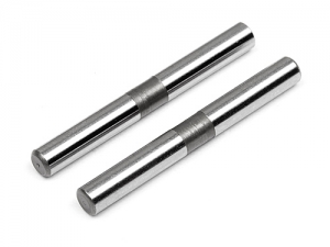 HPI SUSPENSION SHAFT 2.5x22mm (2шт)