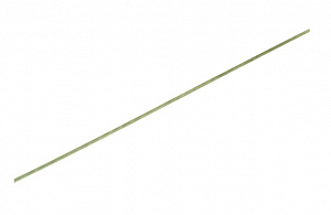 Pilotage Стальная проволока 1,6x1000 мм