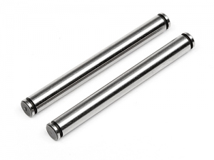 HPI SUSPENSION SHAFT 3x29mm (2pcs) 