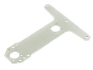 HPI T-BAR (1.6mm)