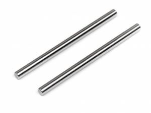HPI UPPER ARM SHAFT 2x31mm (2pcs)