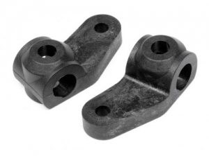 HPI UPRIGHT (2pcs)