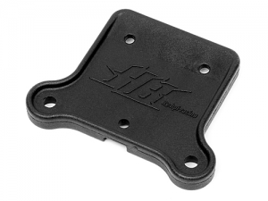 HPI Держатель рулевой - STEERING BRACE