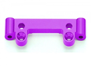 HPI Держатель рычагов верхний ALLOY MOUNT REAR PRO 2/SPORT2