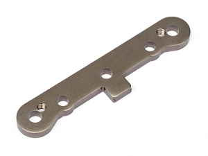 HPI Держатель рычагов передний - Front Suspension Block (FF)