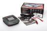 SkyRC Зарядное устройство T6755 (220V 55W)