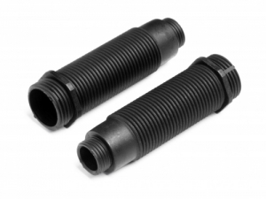 HPI Корпус амортизатора (12x70-103mm) 2шт