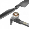 Радиоуправляемый квадрокоптер MJX B16PRO 4K 3-Axis Gimbal EIS GPS 5G