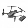 Радиоуправляемый квадрокоптер MJX B16PRO 4K 3-Axis Gimbal EIS GPS 5G