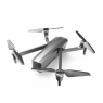 Радиоуправляемый квадрокоптер MJX B16PRO 4K 3-Axis Gimbal EIS GPS 5G
