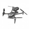 Радиоуправляемый квадрокоптер MJX B16PRO 4K 3-Axis Gimbal EIS GPS 5G