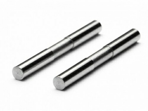 HPI Оси рычагов - 2.5X24.5MM (2шт)