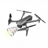 Радиоуправляемый квадрокоптер MJX B16PRO 4K 3-Axis Gimbal EIS GPS 5G