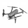Радиоуправляемый квадрокоптер MJX B16PRO 4K 3-Axis Gimbal EIS GPS 5G