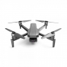 Радиоуправляемый квадрокоптер MJX B16PRO 4K 3-Axis Gimbal EIS GPS 5G