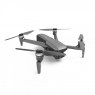 Радиоуправляемый квадрокоптер MJX B16PRO 4K 3-Axis Gimbal EIS GPS 5G