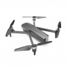 Радиоуправляемый квадрокоптер MJX B16PRO 4K 3-Axis Gimbal EIS GPS 5G