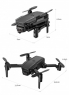 Радиоуправляемый квадрокоптер CS Toys KF611 4K FPV 2.4G