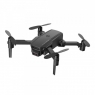 Радиоуправляемый квадрокоптер CS Toys KF611 4K FPV 2.4G